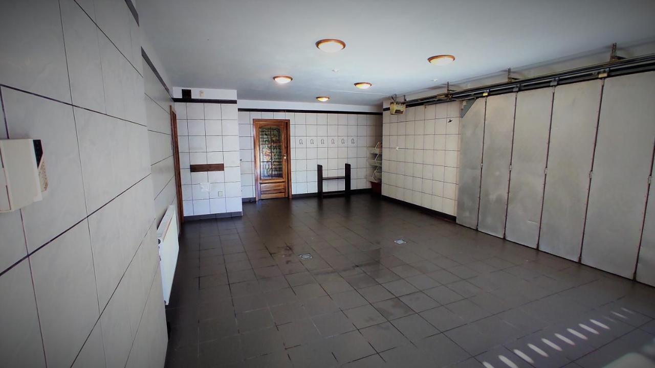 Studio 5 Varsovia Exterior foto